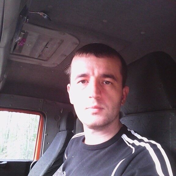 ���� 14289629 ������� ������, 36 ���, ���� ���������� � �����������