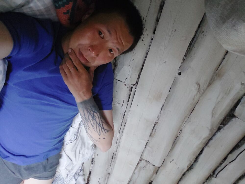 ���� 55745439 ������� Ivan, 32 ����, ���� ���������� � �������