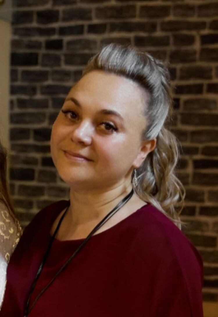 ���� 55940879 ������� Tytosha, 42 ����, ���� ���������� � ����