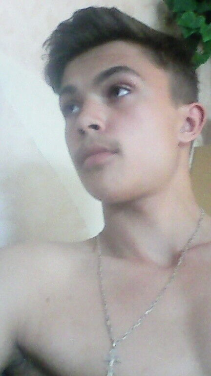  ,   , 26 ,   ,   , c 