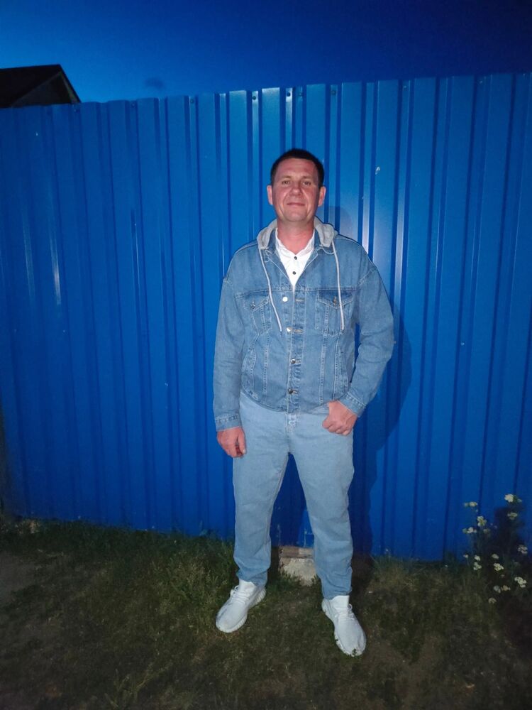 ���� 44192309 ������� ���������, 44 ����, ���� ���������� � ����������