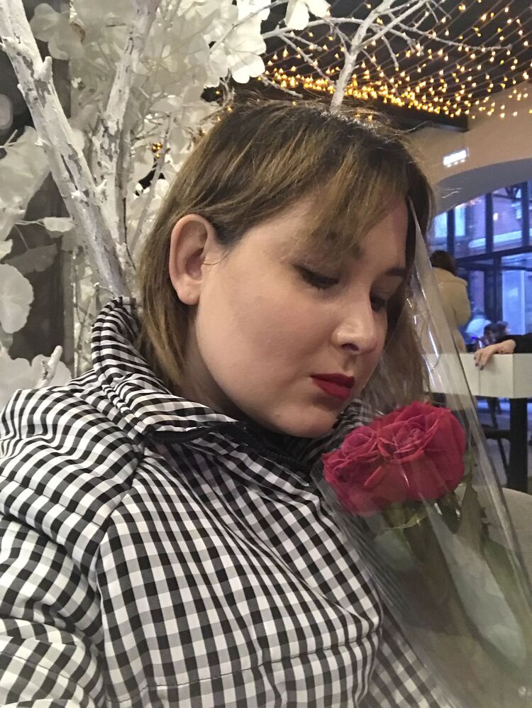 ���������� �������, ���� ������� ���, 31 ���, ������������ ��� ����� � ���������, c�������� ���������