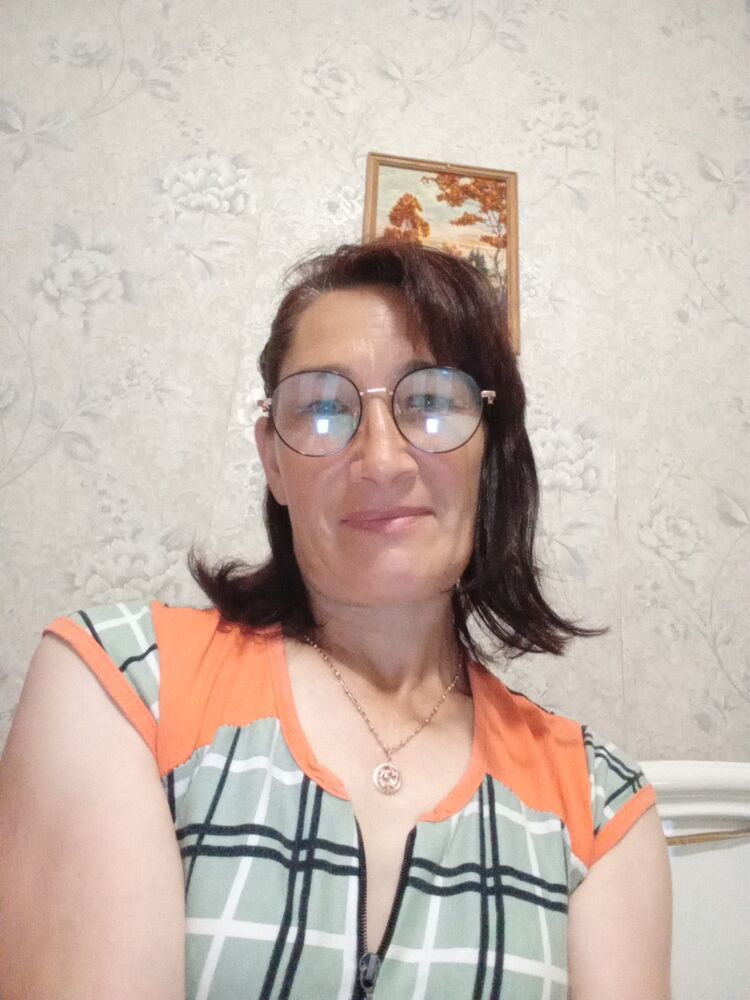  44826289  , 46 ,     