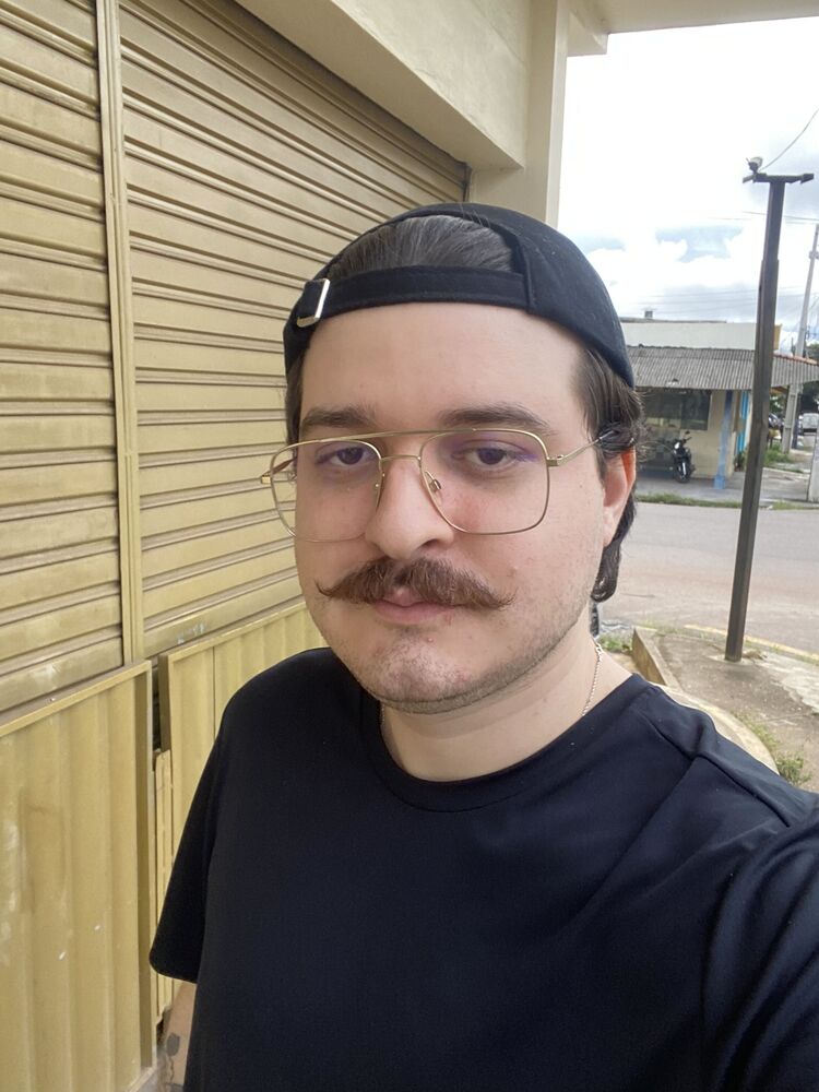  51185949  Bento, 26 ,    