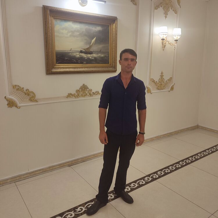 ���� 36411439 ������� Maxim, 33 ����, ���� ���������� � ������