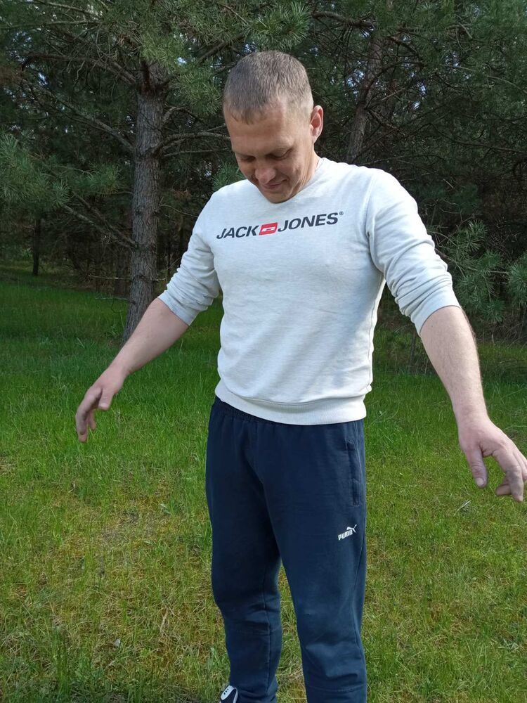 23757509  , 41 ,    