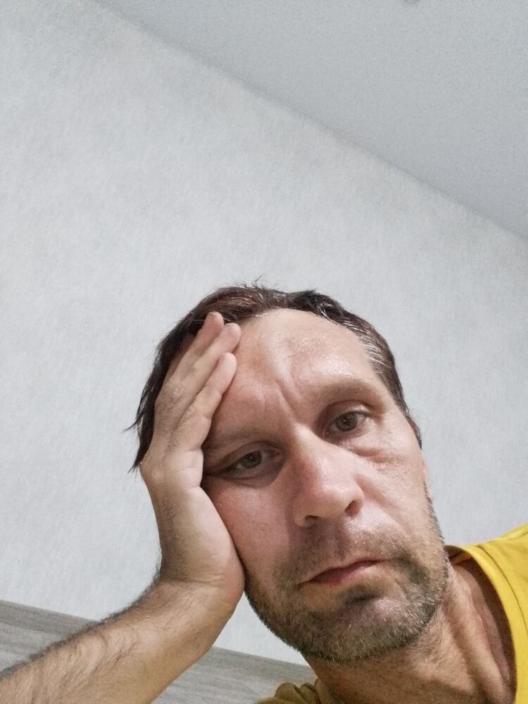  Novy,   Dennis, 39 ,   ,   