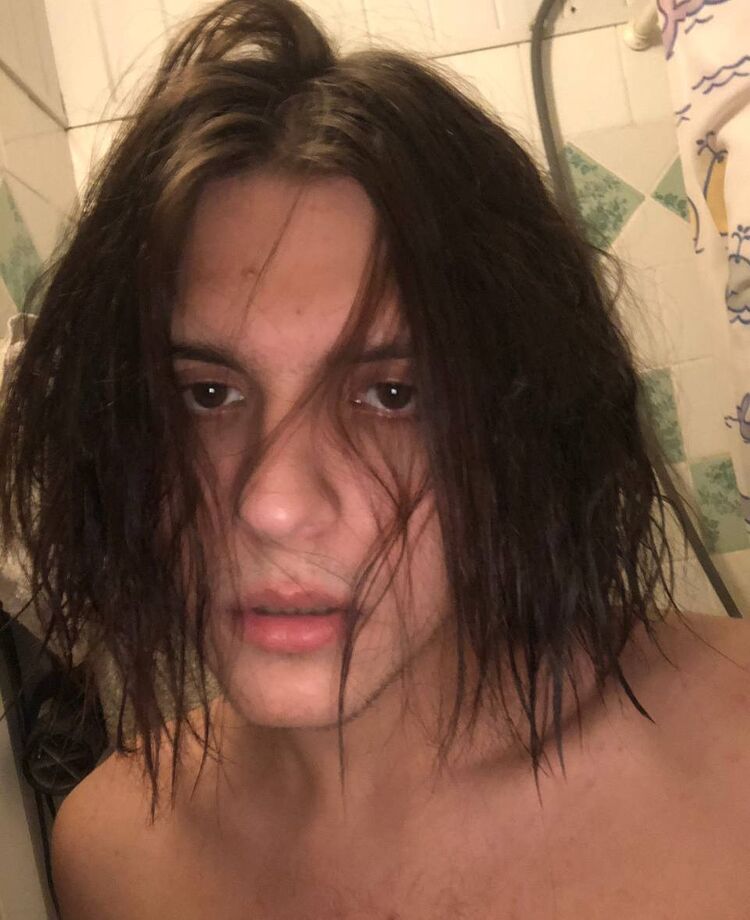 ���� 45416379 ����� �����, 25 ���, ���� ���������� � ������