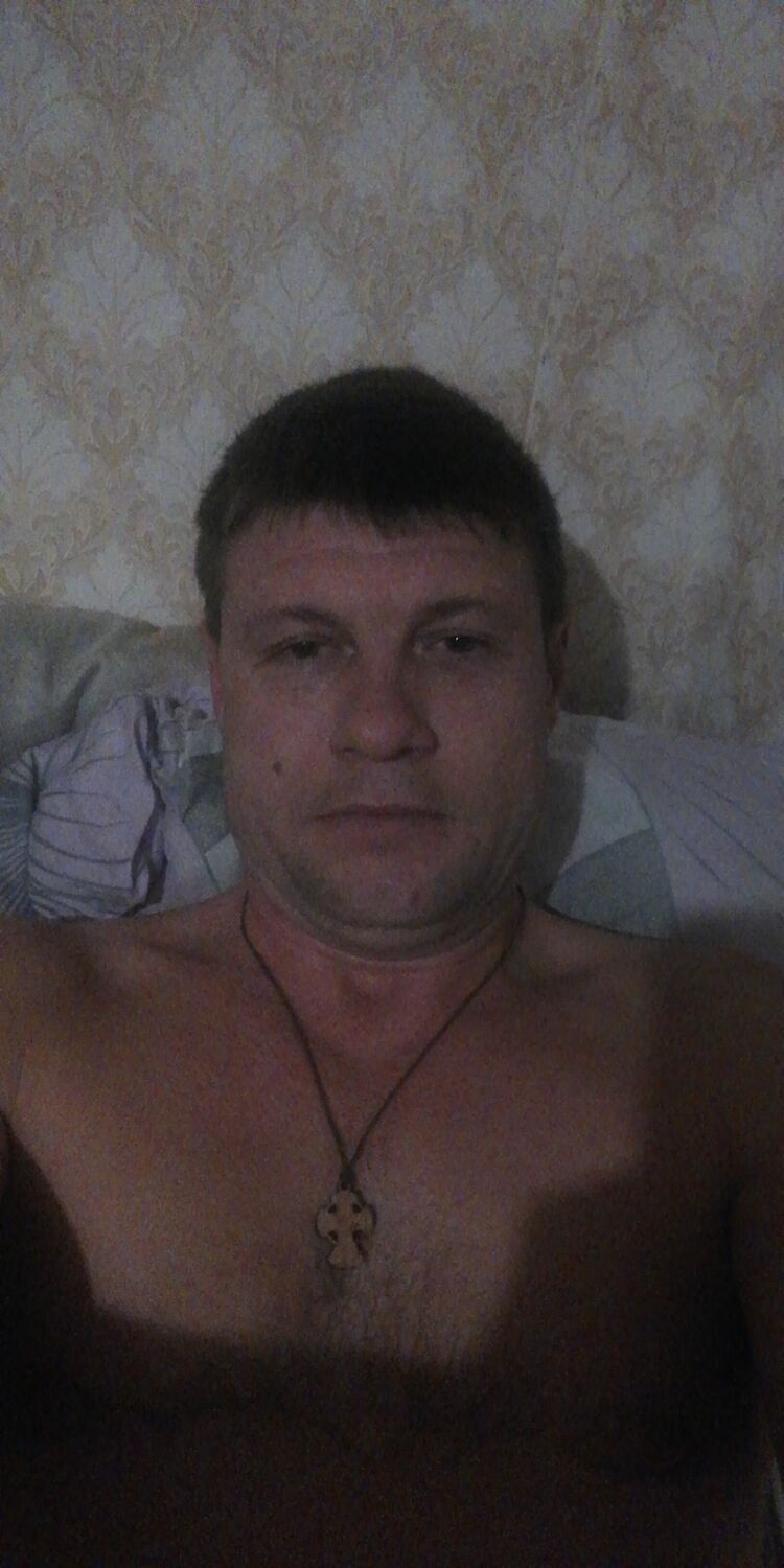 ���� 24965209 ������� ����, 41 ���, ���� ���������� � ������