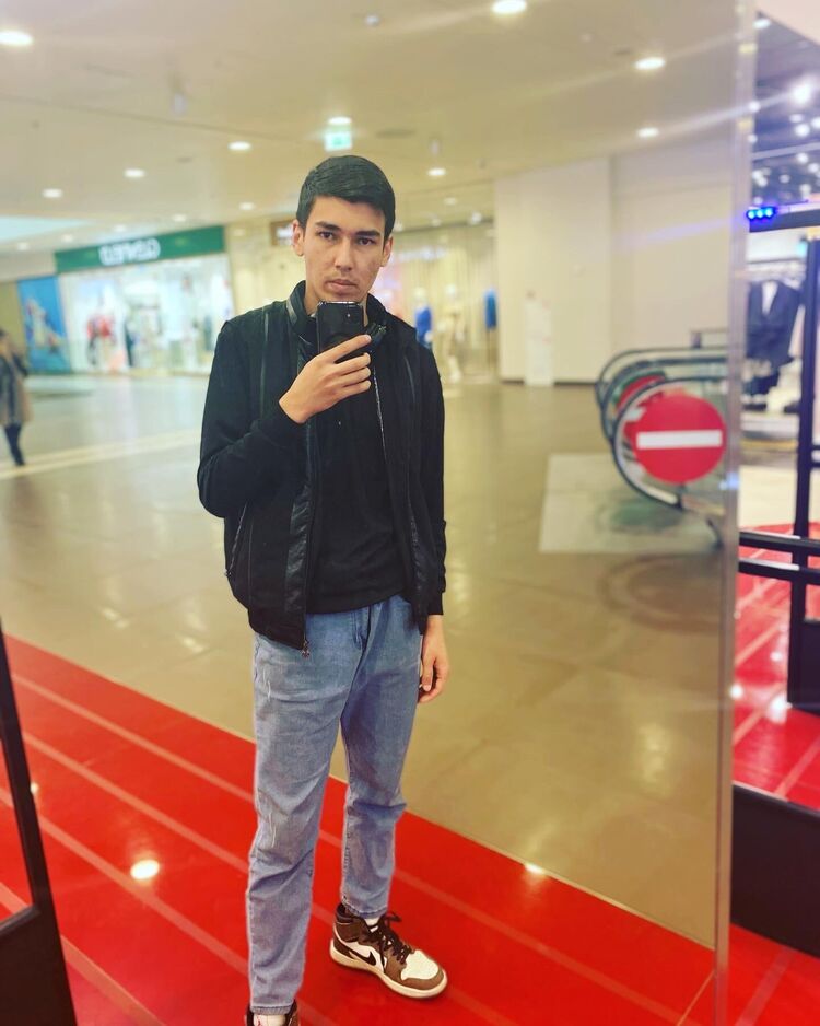 ���� 34046499 ����� ������, 22 ����, ���� ���������� � �����-����������