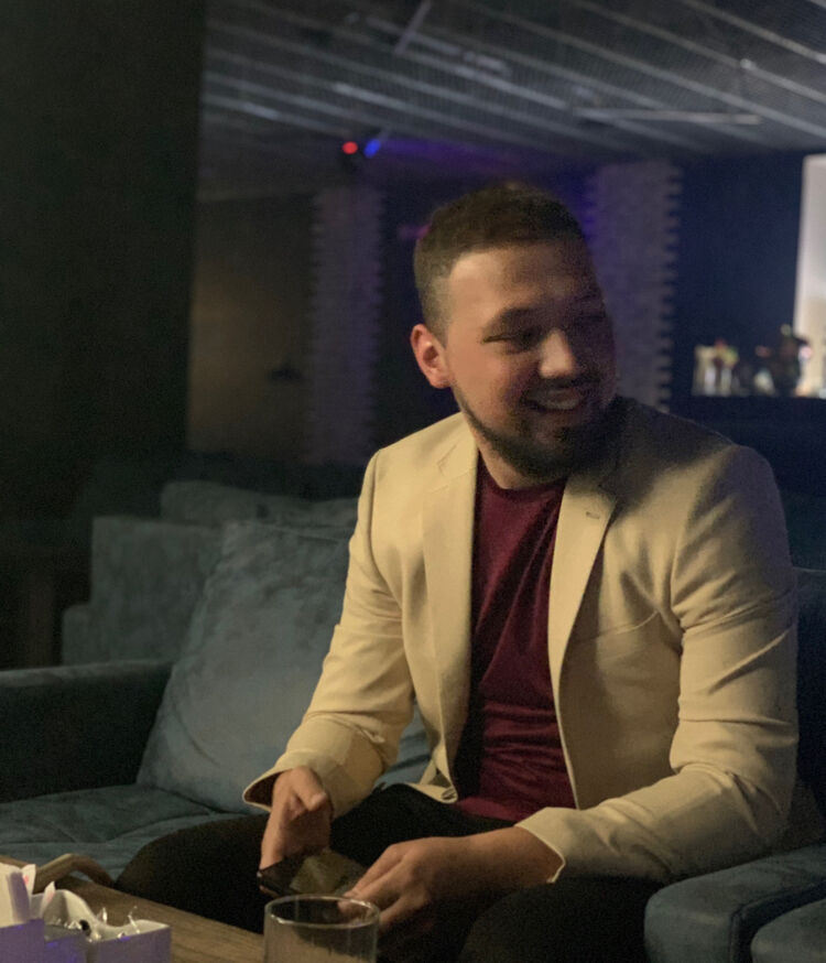 ���������� �������, ���� ������� ������, 29 ���, ������������ 