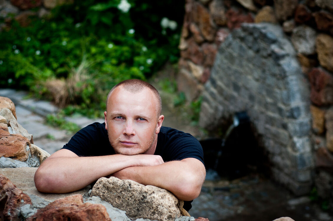 ���������� ���������, ���� ������� ����, 43 ����, ������������ ��� ������, ����� � ���������, c�������� ���������