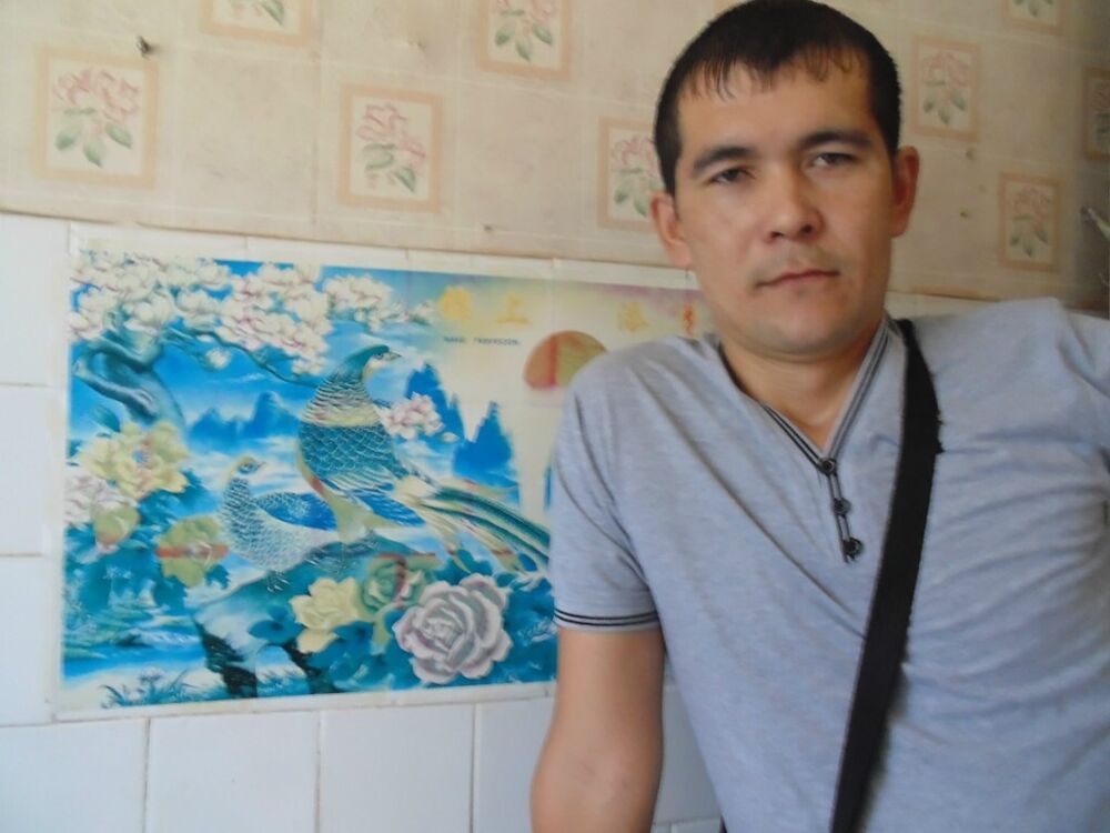 ���� 25019889 ������� ����, 45 ���, ���� ���������� � ���������