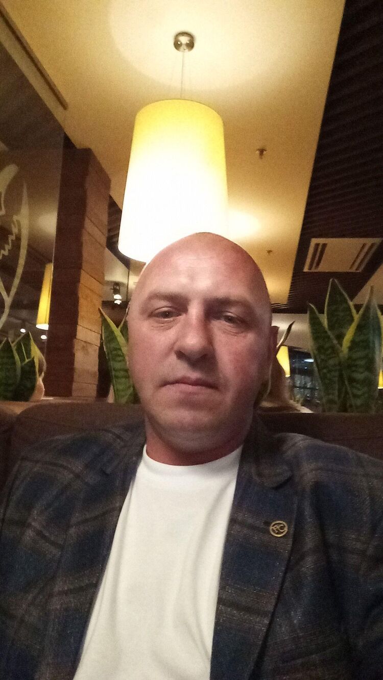 ���������� ������������, ���� ������� ������, 45 ���, ������������ ��� ������, ����� � ���������, c�������� ���������