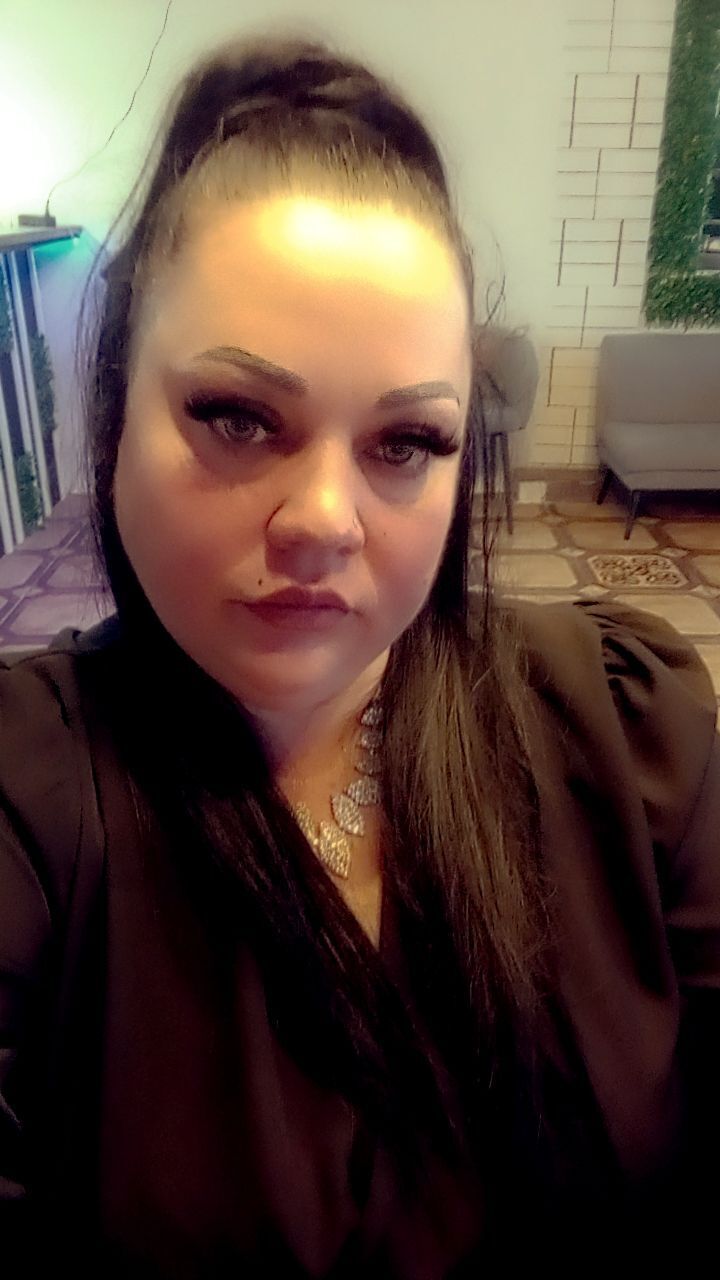 ���� 50089719 ������� �����, 39 ���, ���� ���������� � ��������