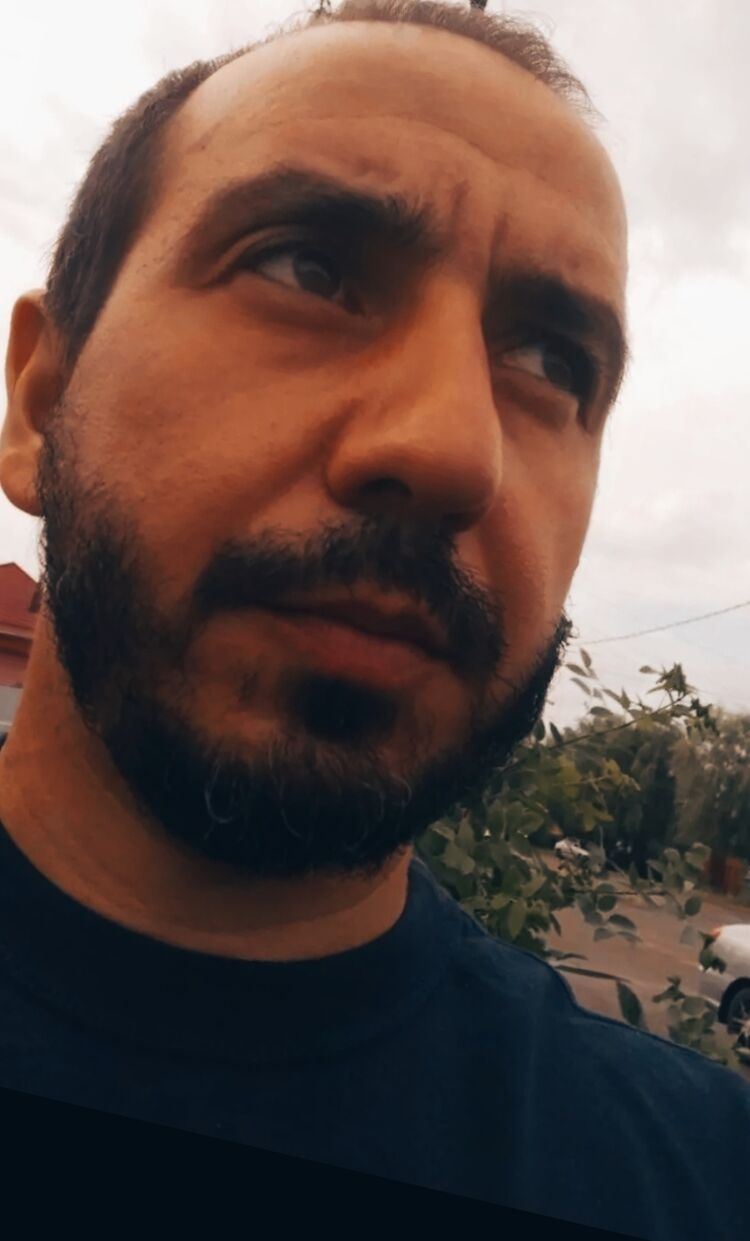  27992379  , 42 ,    