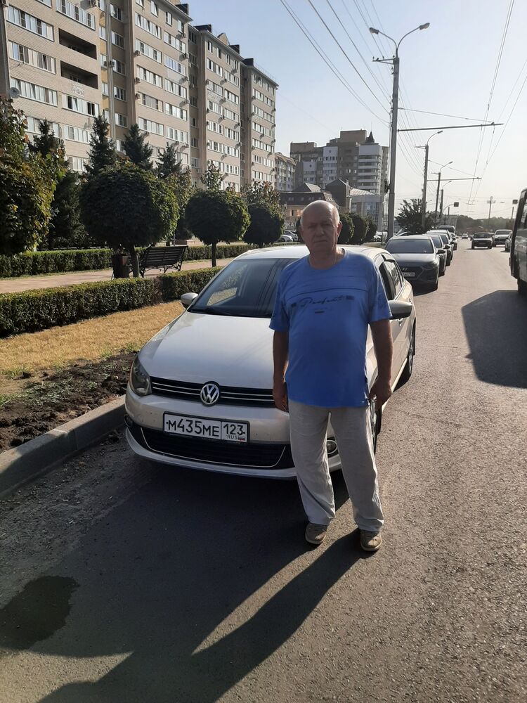  ,   , 66 ,   ,   