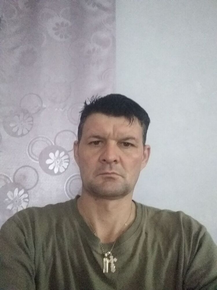  22226059  , 48 ,    