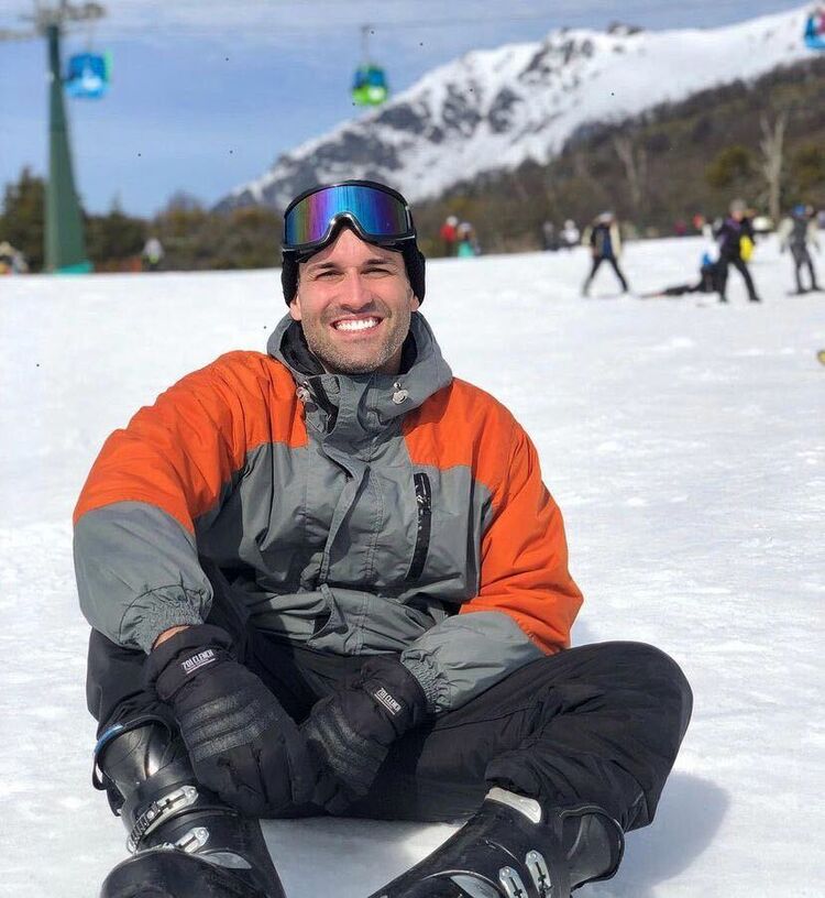 ���������� ������, ���� ������� ������, 44 ����, ������������ ��� c�������� ���������