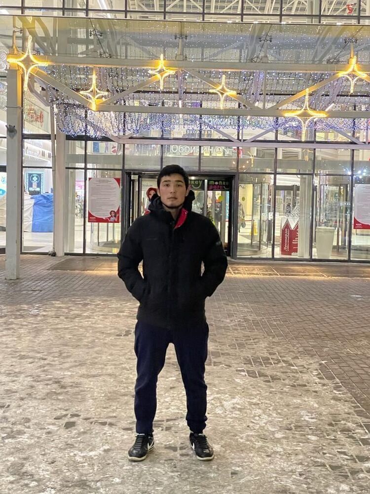 ���� 32841289 ����� ����, 25 ���, ���� ���������� � ������