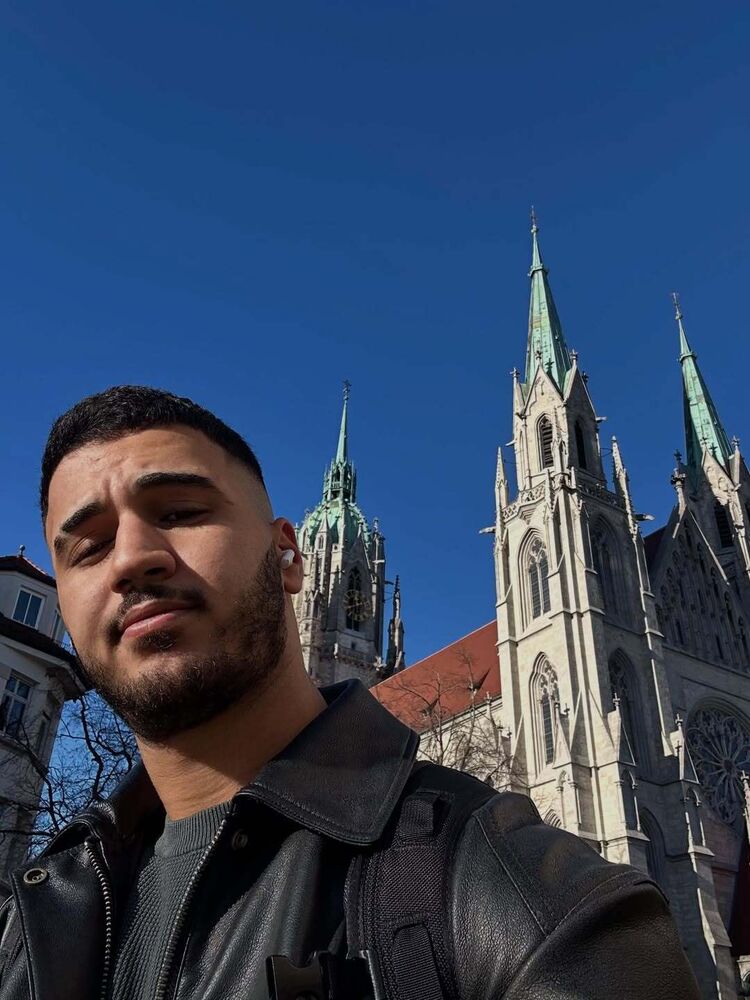 ���� 55124419 ������� ������, 37 ���, ���� ���������� � ��������