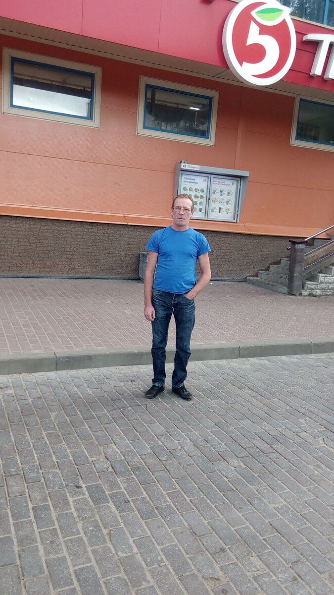  16580629  , 52 ,    