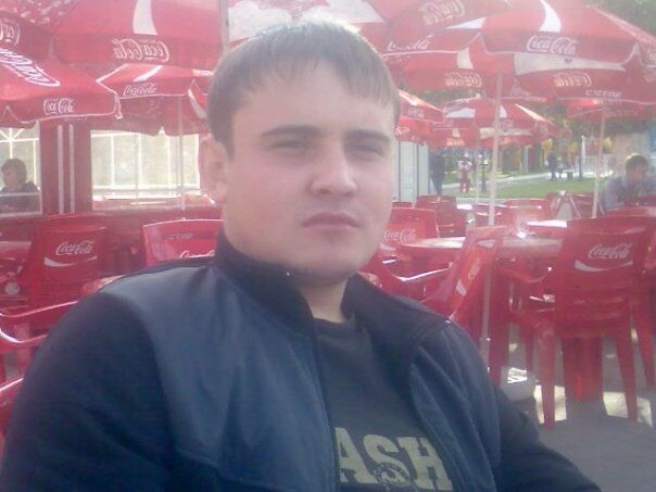 ���������� �������, ���� ������� �����, 35 ���, ������������ ��� ������, ����� � ���������, c�������� ���������