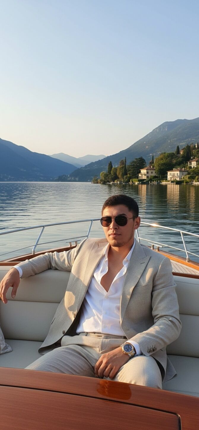 ���������� �����-���������, ���� ����� ������, 25 ���, ������������ ��� ������, ����� � ���������