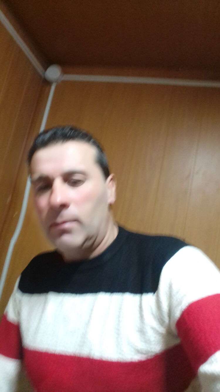 ���� 24981499 ������� ����, 42 ����, ���� ���������� � ������