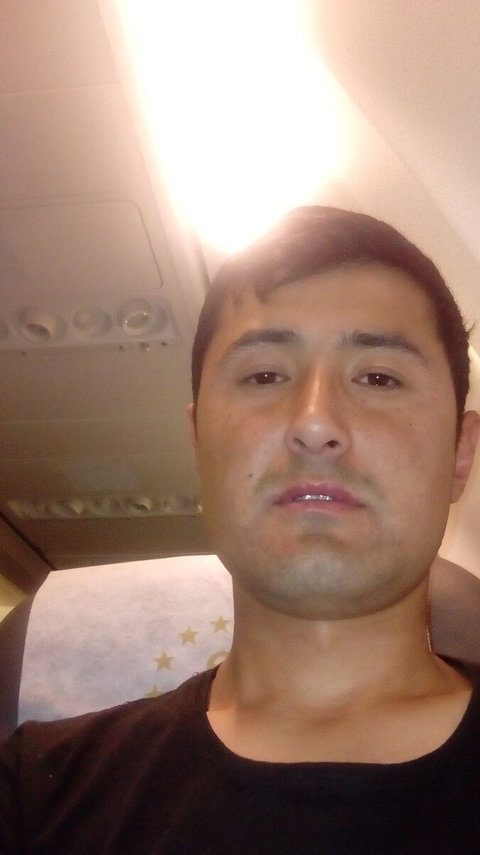 ���� 9436889 ������� �����, 35 ���, ���� ���������� � ��������