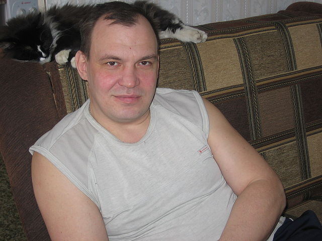 ���������� ������, ���� ������� �������, 54 ����, ������������ ��� ������, ����� � ���������