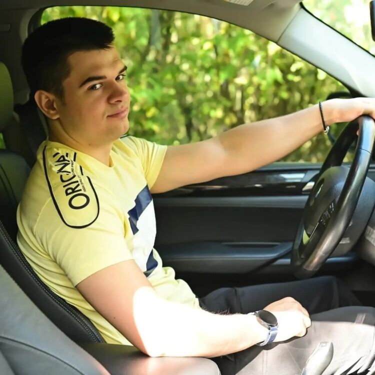  ,   Roman, 29 ,   ,   , c 