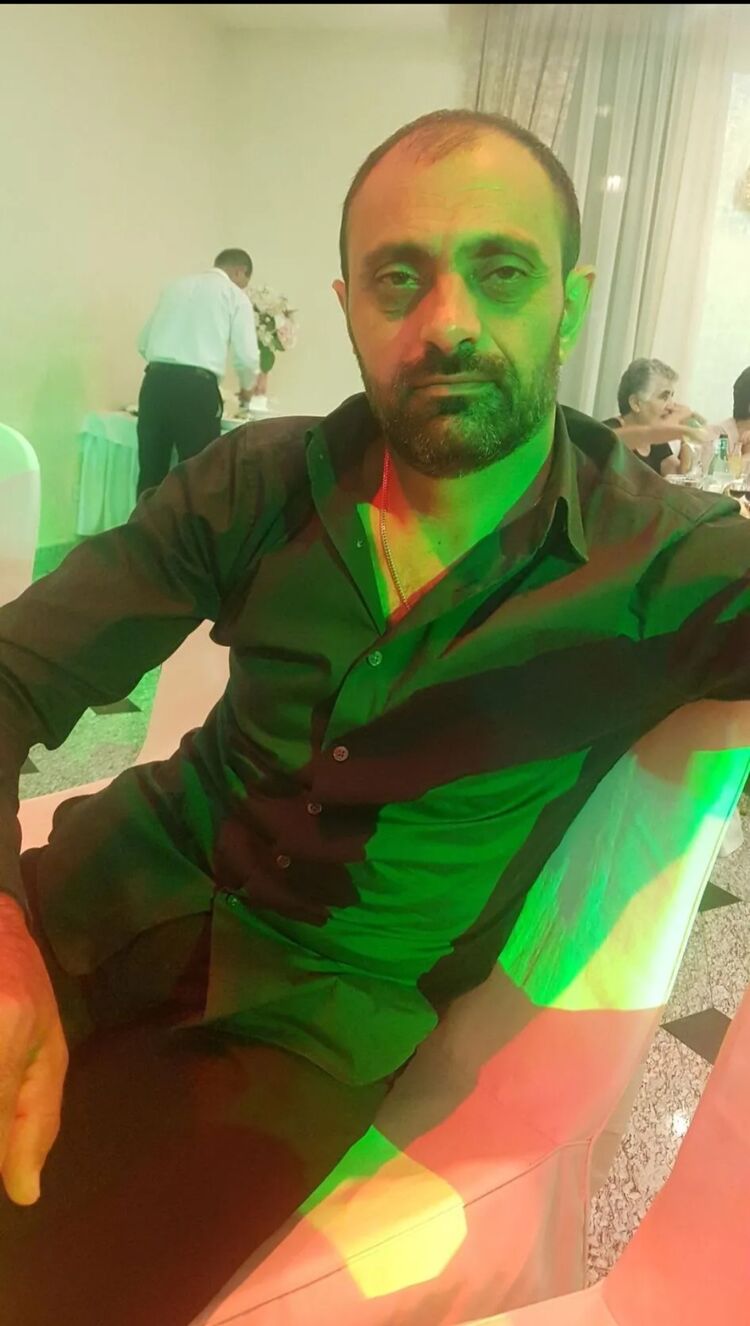 ���� 35374929 ������� ������, 47 ���, ���� ���������� � ����������