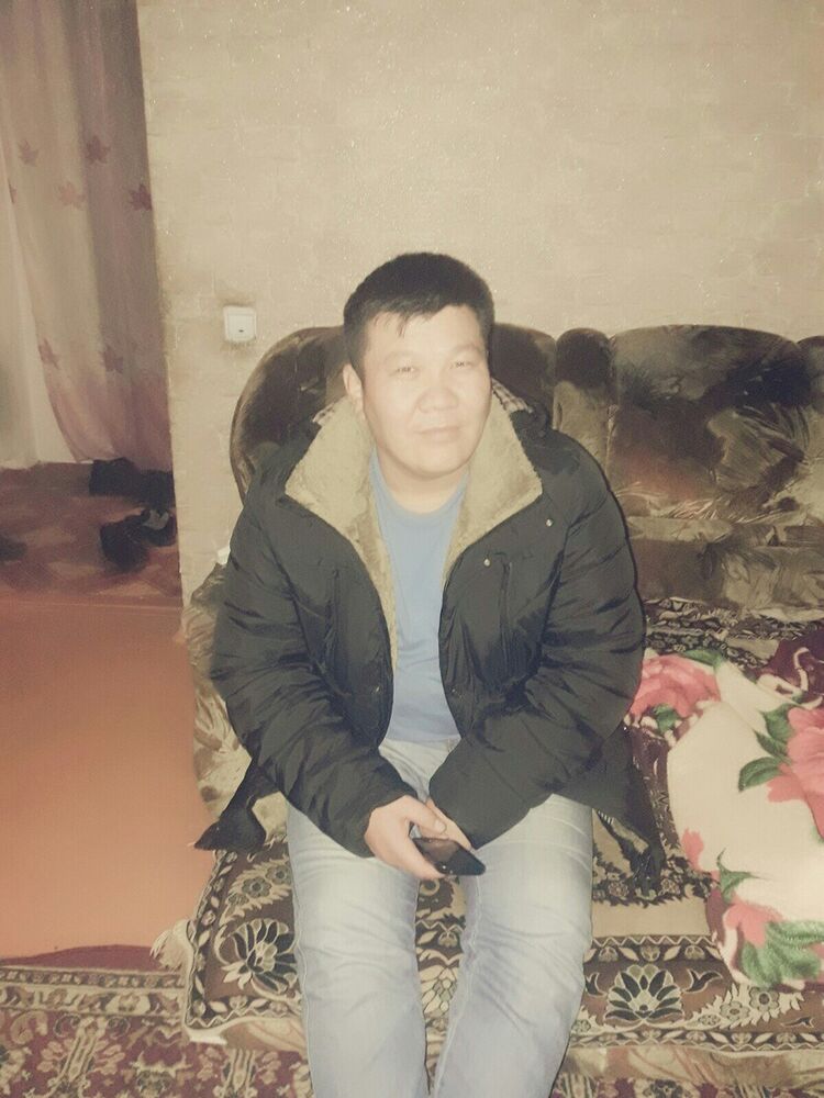 ���� 18721509 ������� �����, 40 ���, ���� ���������� � ������