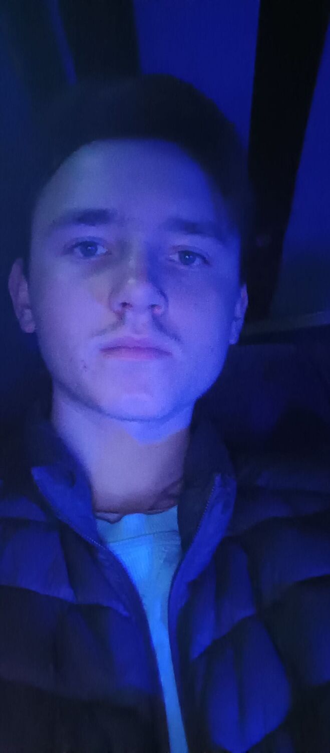 ���� 39273469 ����� ������, 20 ���, ���� ���������� � ���������