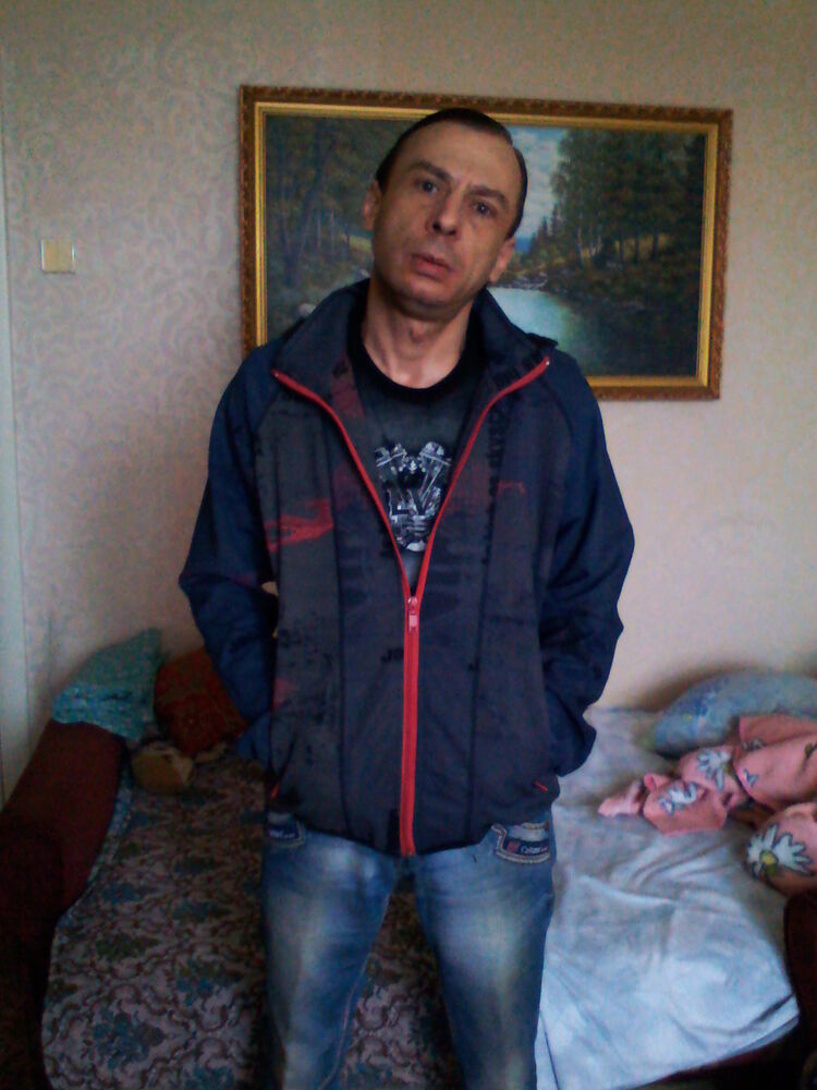 ���� 8635019 ������� ������, 51 ���, ���� ���������� � ���������� ������