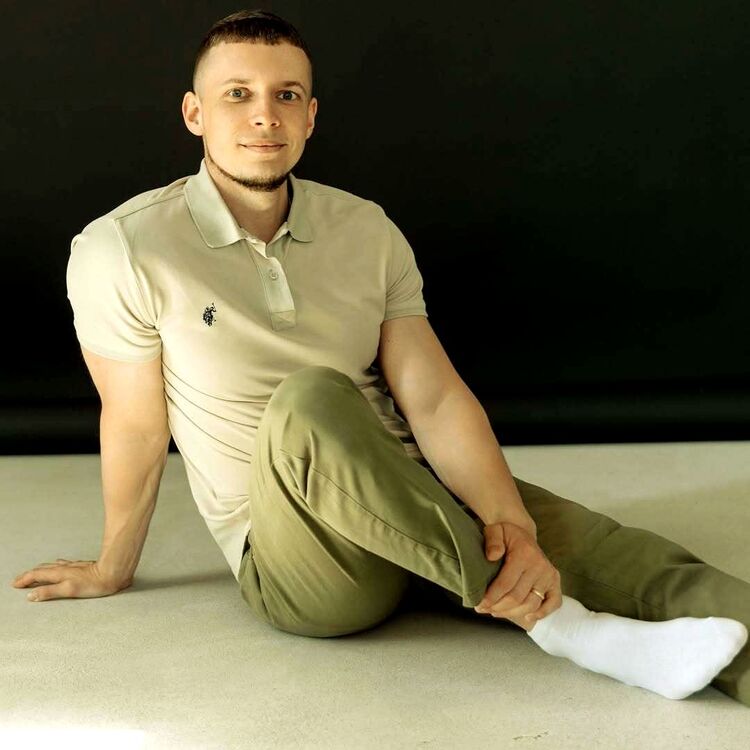 ���� 54996899 ������� ����, 34 ����, ���� ���������� � ������� ������