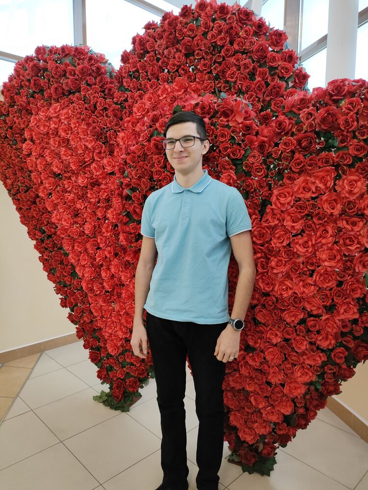 ���� 30516189 ����� ������, 21 ���, ���� ���������� � �������