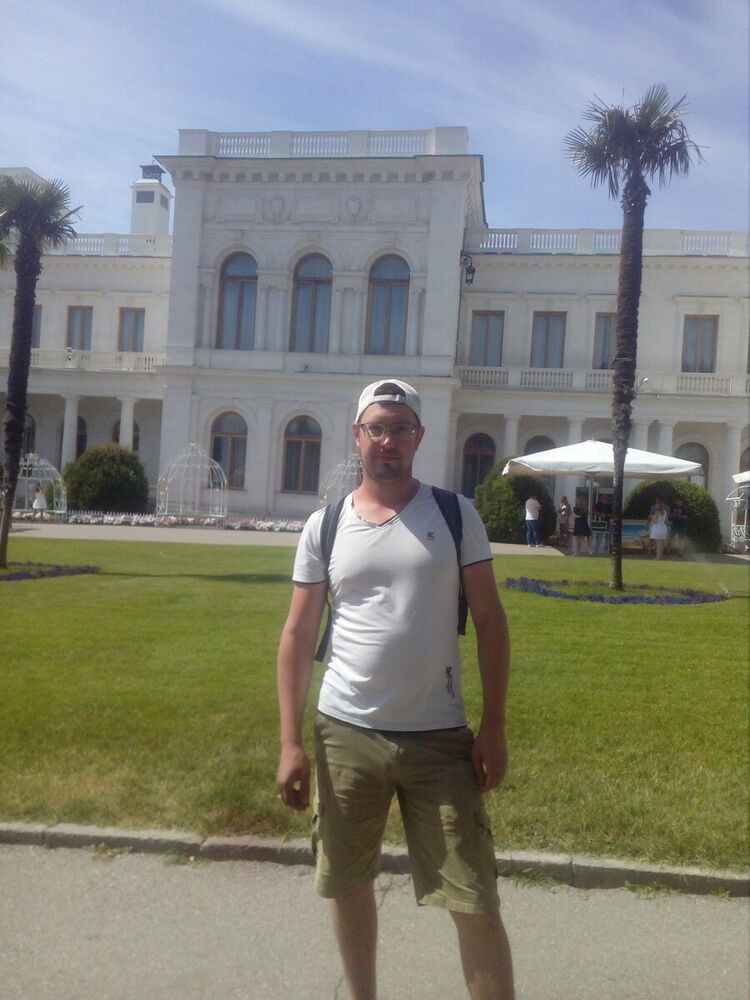  -,   , 41 ,     , c 
