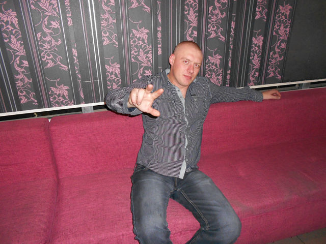  ,   , 40 ,   