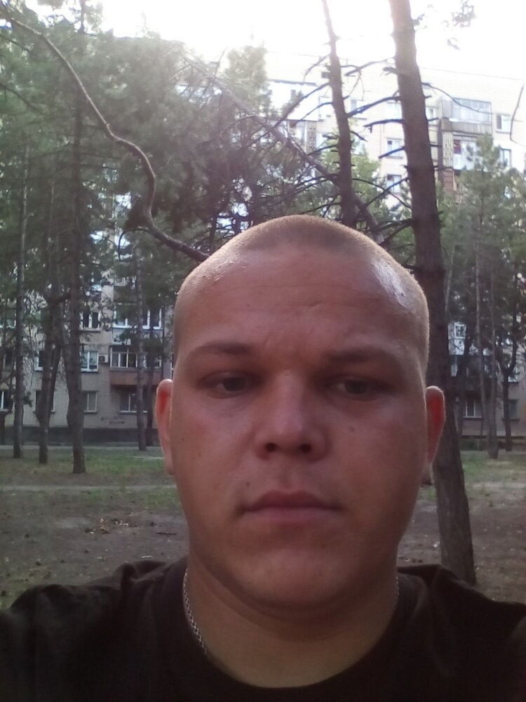  12597539  , 30 ,    