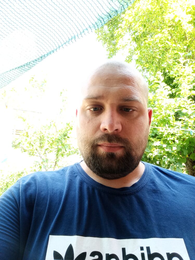 ���������� ������-��-����, ���� ������� ����, 31 ���, ������������ ��� ������, ����� � ���������