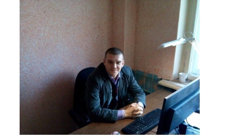 ���������� �������-���������, ���� ������� �������, 43 ����, ������������ ��� ������, ����� � ���������, c�������� ���������