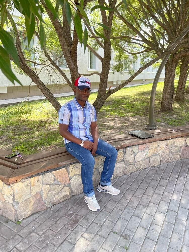 ���� 38196739 ������� �������, 29 ���, ���� ���������� � ������