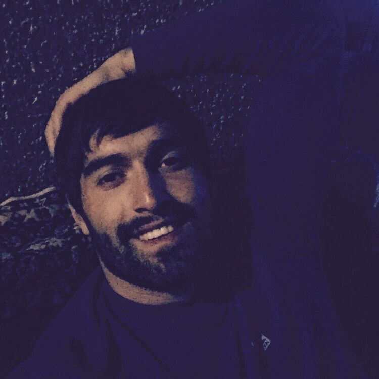  51712669  , 29 ,    