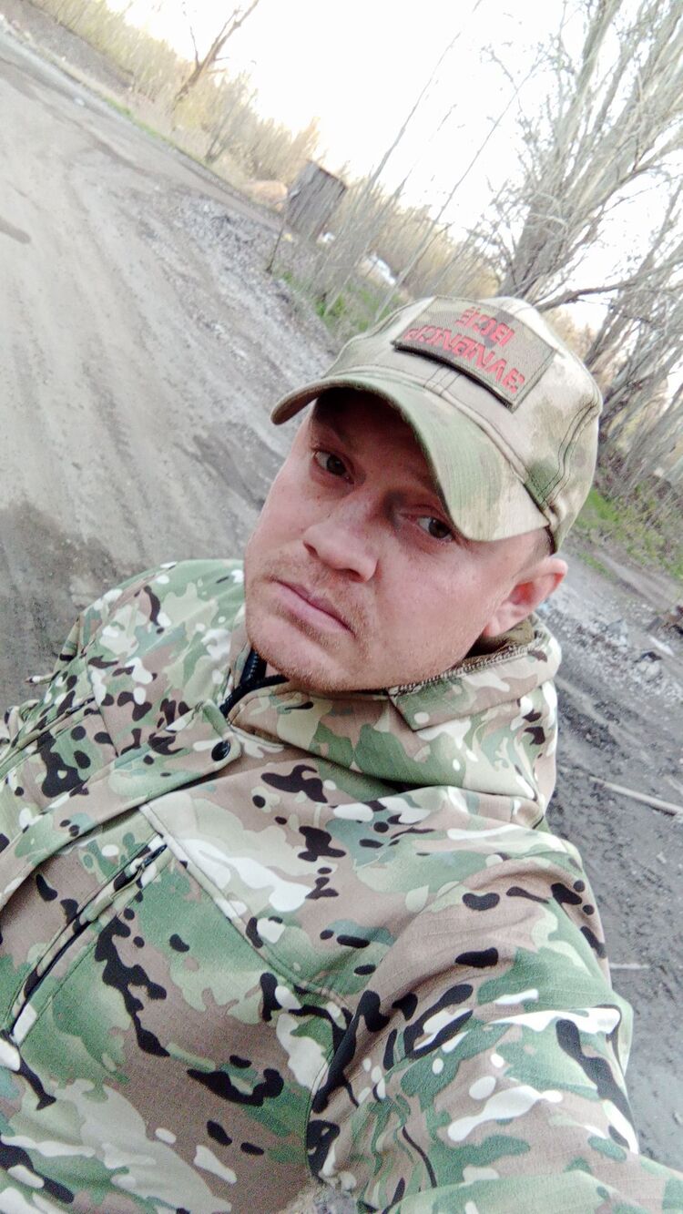 ���� 34075359 ������� ���������, 34 ����, ���� ���������� � �������