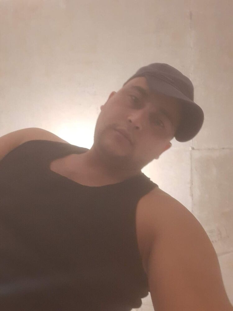  ,    , 35 ,   ,   , c 