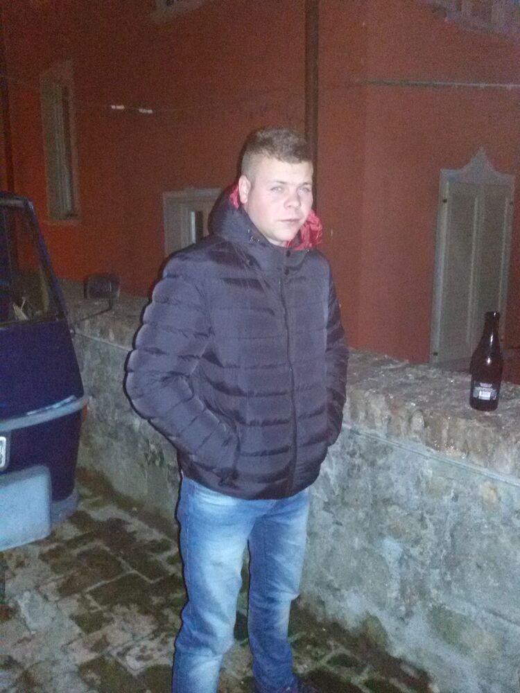  ,   Misha, 29 ,   ,   , c 
