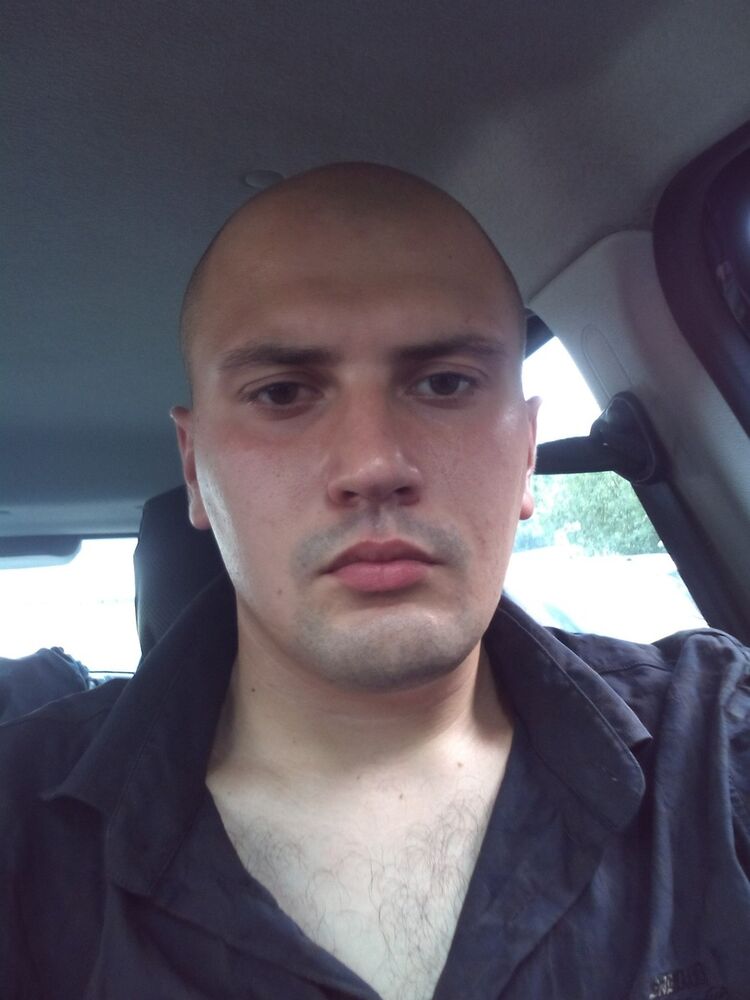 ���������� ����, ���� ������� ������, 45 ���, ������������ ��� ������, ����� � ���������, c�������� ���������