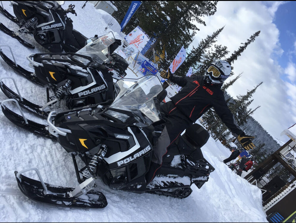 ���������� ������, ���� ������� �����, 34 ����, ������������ ��� ������, ����� � ���������, c�������� ���������, ���������